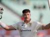 'What this team has been crying out for' - Renshaw 190 lifts Australia