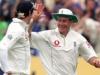My weight rose to 20 stone after I retired - Ashley Giles