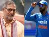 Virat Kohli mourns Nana Patekar’s demise, calls him a ‘True Legend’ of Indian Cinema