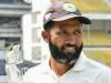 Jaffer applies for India men's national selector post