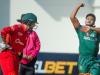 Taskin: 'We sometimes collapse quickly under pressure'