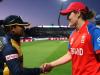 Sri Lanka to host England ahead of inaugural Women’s Champions Trophy