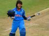 Punam Raut retires from international cricket