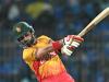 Home ODI World Cup before retiring 'certainly a blessing' for Sikandar Raza