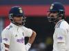 Rahul and Jaiswal in India A squad for red-ball matches in New Zealand
