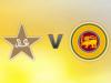 Sri Lanka win final T20 but Pakistan take series 2-1 - scorecard