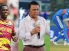 Sunil Gavaskar furious with Shamar Joseph after Arshdeep Singh incident
