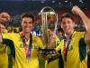 Australia’s Road to World Cup 2027: Fixtures, Dates, Venues and Full Schedule
