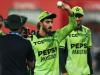 Arafat Minhas follows fifty with six-for to crown matchwinning display