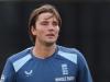 James Coles targets England debut after 'spotlight' of Hundred price-tag