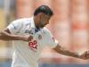 Saleem bags four as Afghanistan bowl Bangladesh out for 346