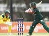 Mostary: I am so happy about my century