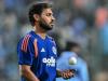 Santner: 'Bhuvi will love these conditions in New Zealand'
