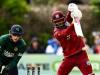 South Africa, Namibia to co-host World Cup Qualifiers from February 26 to March 21