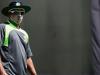 Chaminda Vaas unveiled as Delhi Capitals' fast-bowling coach