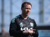 Gareth Batty leaves Surrey to join CSK coaching staff