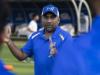 Mumbai Indians and head coach Jayawardene part ways