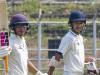 Factionalism leaves Arunachal in danger of forfeiting Ranji season opener