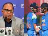 BCCI breaks silence on reports of India vs Sri Lanka ODI moving from Delhi to Ahmedabad
