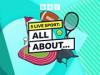 5 Live Sport: All About...