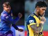 Big blow for Sri Lanka! Wanindu Hasaranga, Pathum Nissanka ruled out of Pakistan T20Is