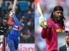 Cheteshwar Pujara puts Abhishek Sharma in Chris Gayle’s league