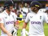 ECB to offer 39 central contracts to England players after Ben Stokes, Mark Wood's retirement