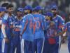Gambhir: 'Bowlers' careers are at stake'