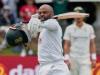 Bavuma's impeccable 179 turns the Test on its head