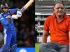 Mohammad Azharuddin makes Test demand for Tilak Varma after Christchurch heroics