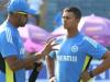 Ravichandran Ashwin accuses BCCI selectors of ruining Yashasvi Jaiswal