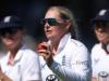 ECB help would make women's Test a 'certainty' - West Indies