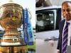 IPL 2027: Why franchise owners put player trades on hold before mini-auction
