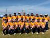 Beyond the Boundaries: Old Imperials discover cricket on the Mongolian Steppe