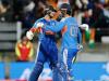 India create world record: Abhishek Sharma, Vaibhav Sooryavanshi slam fastest 100, biggest powerplay score