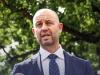 Todd Greenberg gives update on 12-team WTC, wants AUS vs SA 5-match Test series