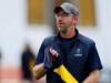 Glamorgan hunt coach again as Dawson joins England