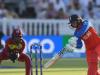 ECB ready to fund West Indies Women’s Test ahead of England’s 2027 Ashes