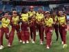 ZIM vs WI Dream11 Prediction Today Match, Dream11 Team Today, Fantasy Cricket Tips, Playing XI, Pitch Report, Injury Update- West Indies Women Tour of Zimbabwe 2026, 3rd T20I