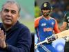 Pakistan's 25-match broadcasting rights worth ₹55 crore less than India's single match