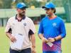 Yuvraj Singh reveals how Sourav Ganguly offered him Delhi Capitals coaching job