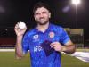ILT20 2026 full squads after auction, Fazalhaq Farooqi becomes most expensive player