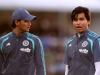Sooryavanshi set to get in as New Zealand and India prepare for another slugfest