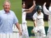 Ian Healy wants Australia to keep Playing XI secret for the "most important Test of this century"