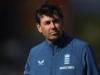 England coach should be English, suggests Fleming