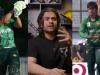 Ahmed Shehzad praises Hasan Nawaz, slams Saim Ayub's controversial celebration
