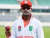 Sadikur 149 crushes Barishal; Chattogram move to No. 1 on NCL table