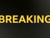 Farbrace leaves Sussex to join Lancashire