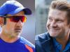 Shane Watson identifies Gautam Gambhir’s biggest problem as India struggle for consistency