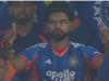 Watch: Shreyas Iyer’s hilarious pre-batting ritual draws attention after Indore T20I failure